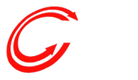 [company_name_branding] logo manservi