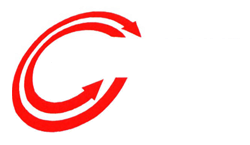 [company_name_branding] logo manservi